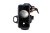 nexyz-dx_81057_nexyz_3_axis_universal_smartphone_adapter_kit_07_570x380_2x.jpg