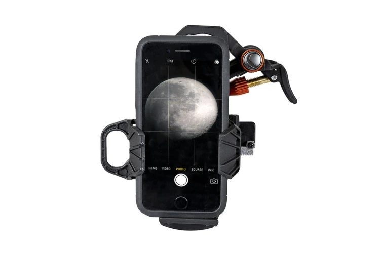 nexyz-dx_81057_nexyz_3_axis_universal_smartphone_adapter_kit_07_570x380_2x.jpg