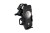 nexyz-dx_81057_nexyz_3_axis_universal_smartphone_adapter_kit_08_570x380_2x.jpg