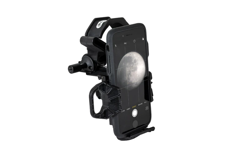 nexyz-dx_81057_nexyz_3_axis_universal_smartphone_adapter_kit_08_570x380_2x.jpg