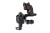 nexyz-dx_81057_nexyz_3_axis_universal_smartphone_adapter_kit_09_570x380_2x.jpg