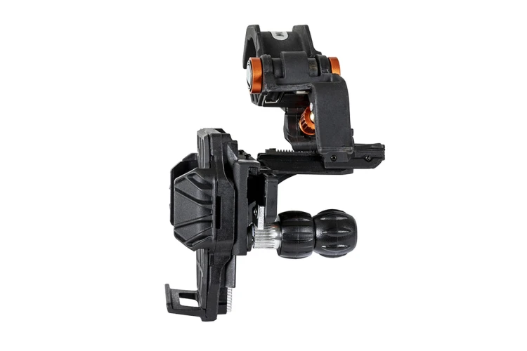 nexyz-dx_81057_nexyz_3_axis_universal_smartphone_adapter_kit_09_570x380_2x.jpg