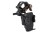 nexyz-dx_81057_nexyz_3_axis_universal_smartphone_adapter_kit_10_570x380_2x.jpg