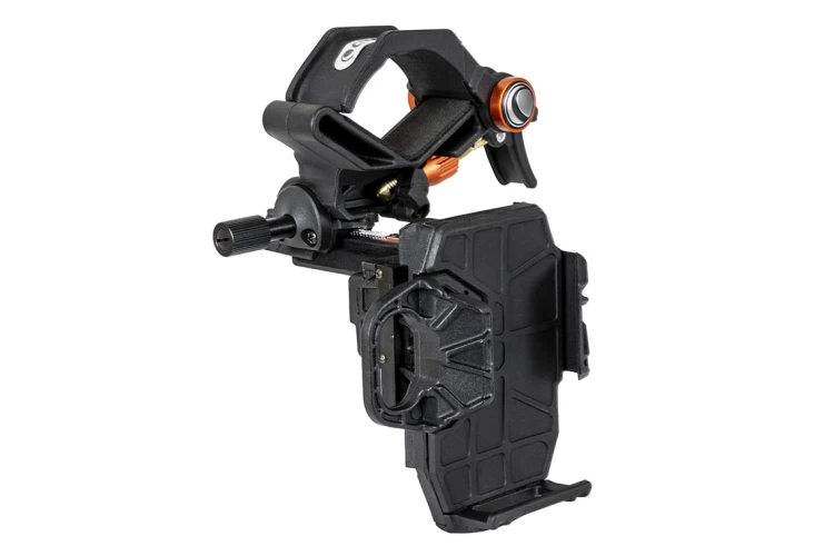 nexyz-dx_81057_nexyz_3_axis_universal_smartphone_adapter_kit_10_570x380_2x.jpg