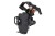 nexyz-dx_81057_nexyz_3_axis_universal_smartphone_adapter_kit_11_570x380_2x.jpg