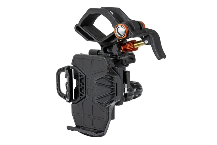 nexyz-dx_81057_nexyz_3_axis_universal_smartphone_adapter_kit_11_570x380_2x.jpg