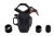 nexyz-dx_81057_nexyz_3_axis_universal_smartphone_adapter_kit_12_570x380_2x.jpg