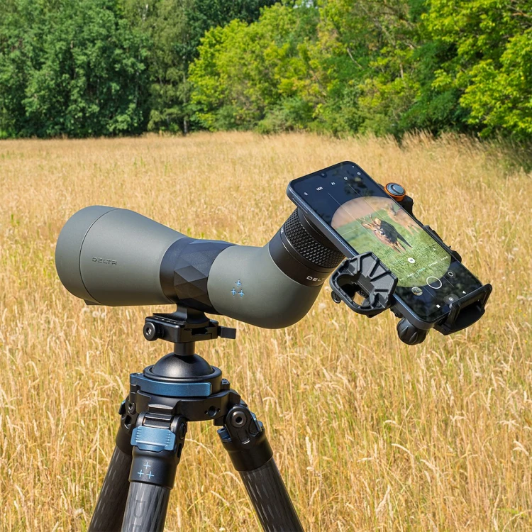 nexyz-dx_85_ed_adapter_telefon_1.jpg