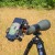 nexyz-dx_85_ed_adapter_telefon_2.jpg
