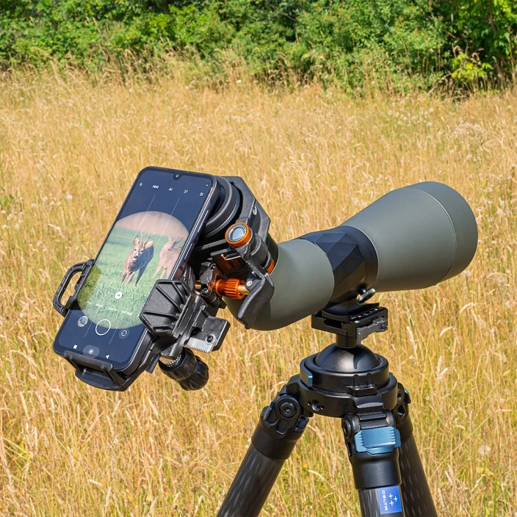 nexyz-dx_85_ed_adapter_telefon_2.jpg