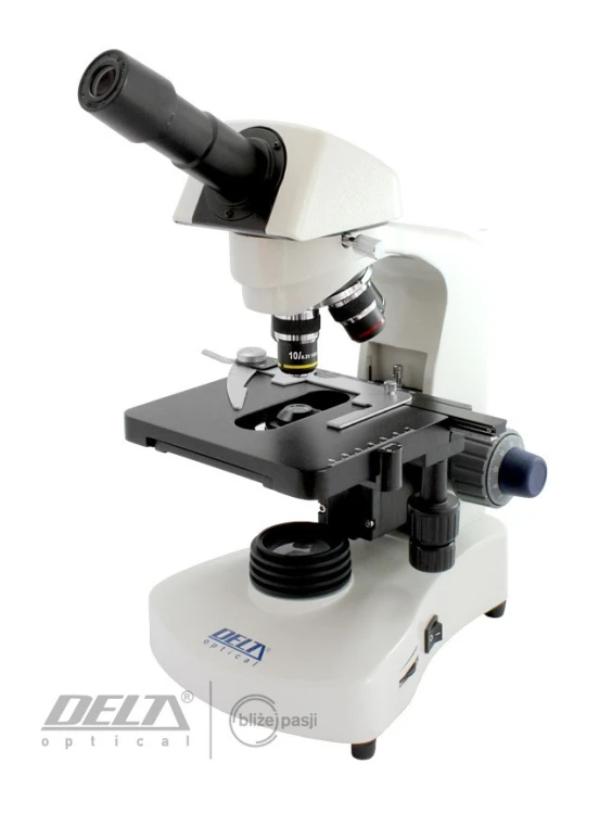 genetic-pro-mono_3ac8254efef4fa896928363561043617_1.jpg
