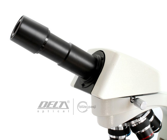 genetic-pro-mono_3f5080cf607133cff1a6bb2b67dd4ef9_1.jpg