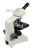 genetic-pro-mono_703244624b5ff1de2549f44e6798b07e_1.jpg