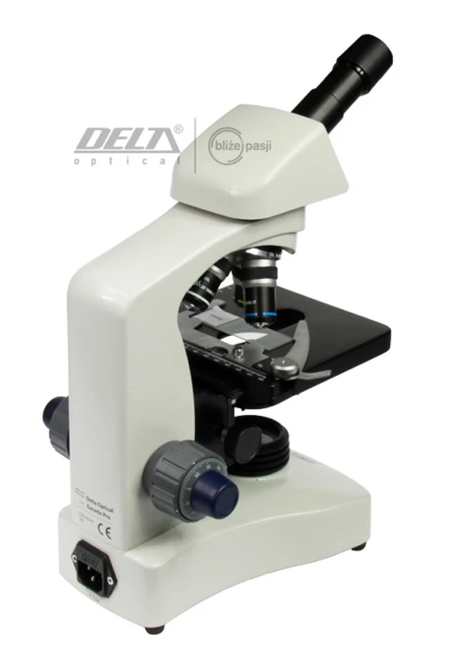 genetic-pro-mono_703244624b5ff1de2549f44e6798b07e_1.jpg