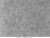 genetic-pro-bino_20151130_144104_777258-3-.jpg