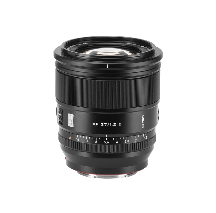 AF_27mm_F1.2_E-835028.webp