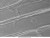 genetic-pro-bino_20151130_144105_883913-3-.jpg