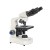 genetic-pro-bino_img_0714a.jpg