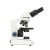 genetic-pro-bino_img_6090a.jpg