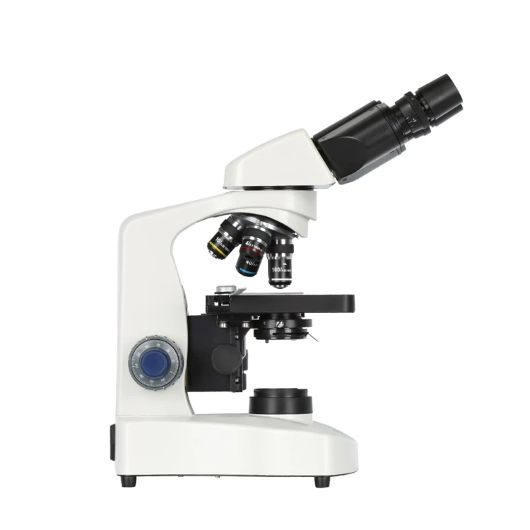 genetic-pro-bino_img_6090a.jpg