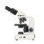 genetic-pro-bino_img_6098a.jpg