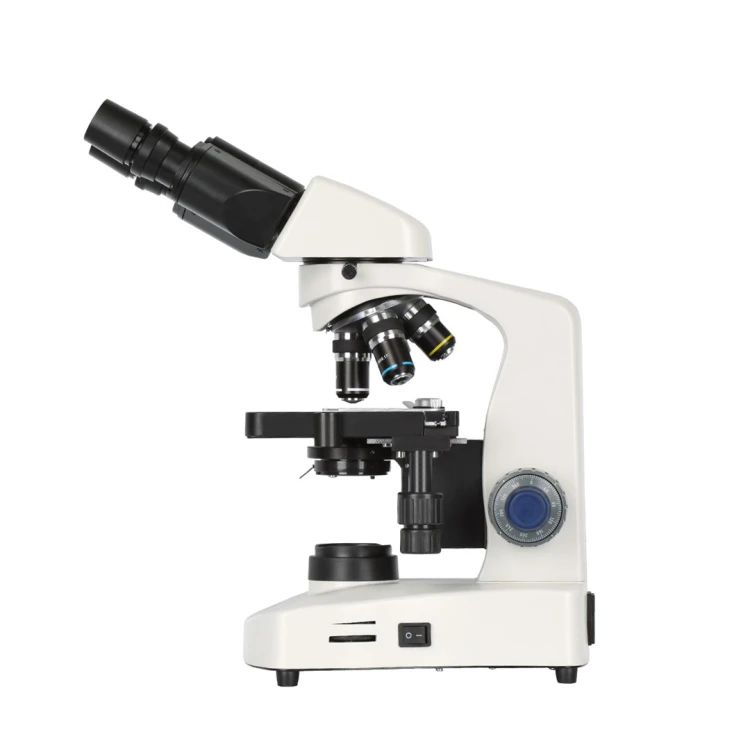 genetic-pro-bino_img_6098a.jpg