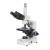 genetic-pro-trino_img_0705b.jpg
