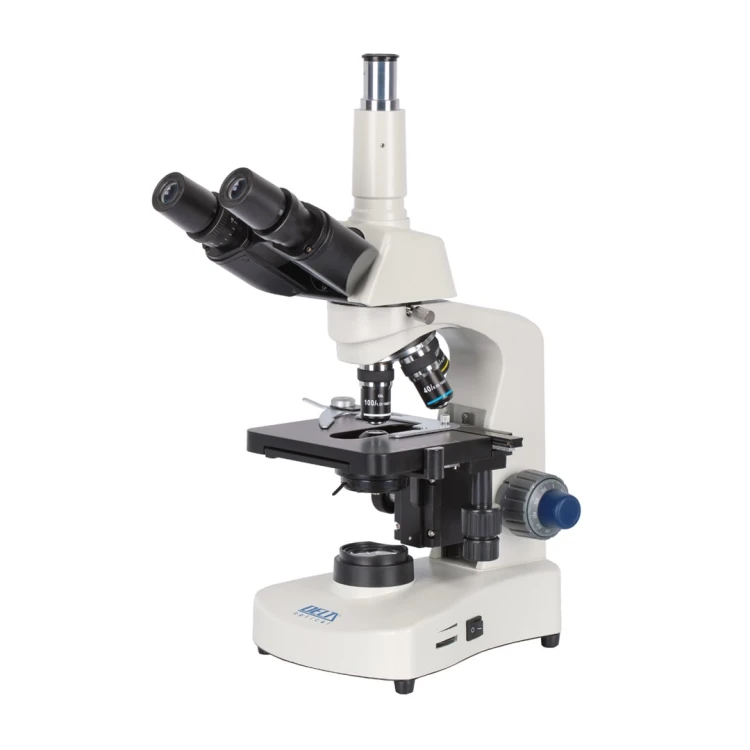 genetic-pro-trino_img_0705b.jpg