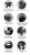 genetic-pro-trino_6_5.jpg