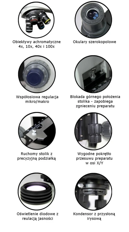 genetic-pro-trino_6_5.jpg