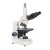 genetic-pro-trino_img_0714b.jpg