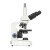 genetic-pro-trino_img_6090b.jpg