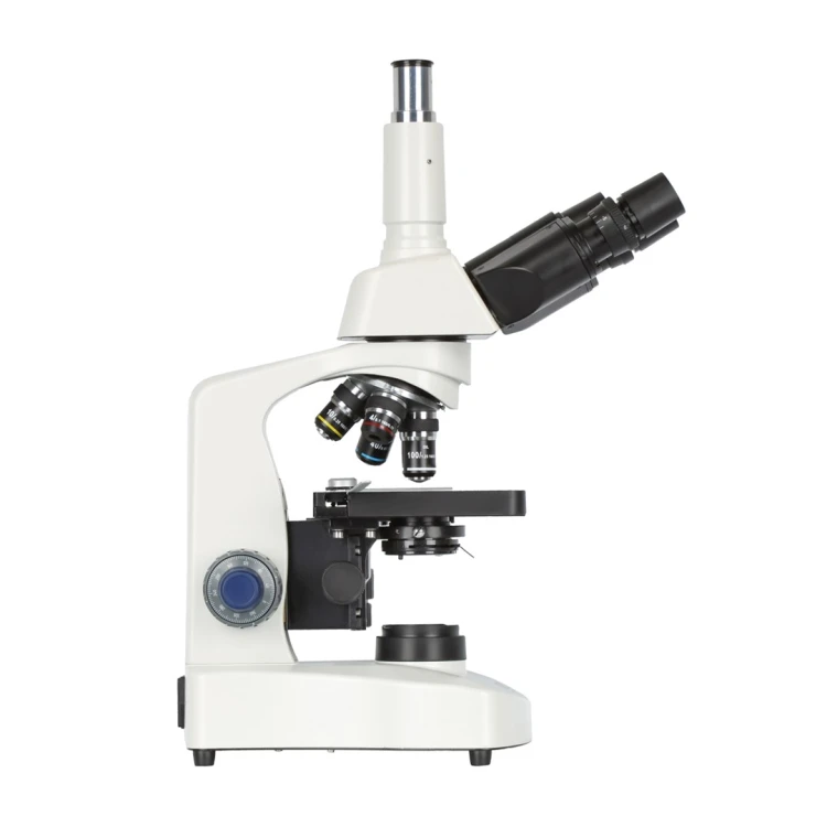 genetic-pro-trino_img_6090b.jpg