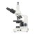 genetic-pro-trino_img_6098b.jpg