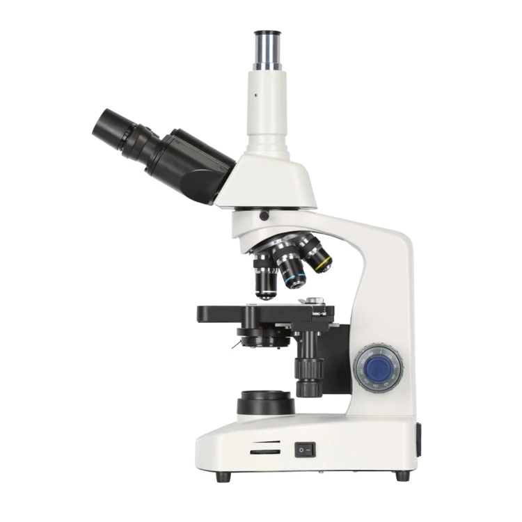 genetic-pro-trino_img_6098b.jpg