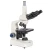 1200x1200_product_media_1001-2000_3_1_4-j.webp