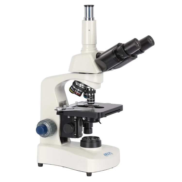 1200x1200_product_media_1001-2000_3_1_4-j.webp