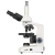 1200x1200_product_media_1001-2000_2_2_3-j.webp