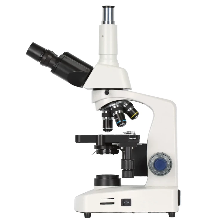 1200x1200_product_media_1001-2000_2_2_3-j.webp