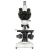1200x1200_product_media_1001-2000_5_10-j.webp