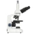 1200x1200_product_media_1001-2000_4_1_4-j.webp