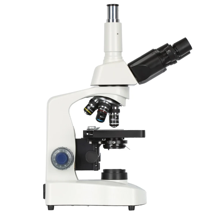 1200x1200_product_media_1001-2000_4_1_4-j.webp