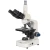 1200x1200_product_media_1001-2000_1_1_4-j.webp