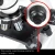 1200x1200_product_media_1-1000_20130607_100821_938464-j.webp