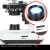 1200x1200_product_media_1-1000_20130607_100847_922733-j.webp