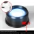 1200x1200_product_media_1-1000_20130607_100838_995026-j.webp