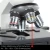1200x1200_product_media_1-1000_20130607_100757_569774-j.webp