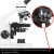 1200x1200_product_media_1-1000_20130607_100843_027963-j.webp