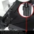 1200x1200_product_media_1-1000_20130607_100827_757778-j.webp