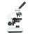 1200x1200_product_media_1-1000_aaf7a48d7a4d514b6cbd8e3daab8a1c3-j.webp